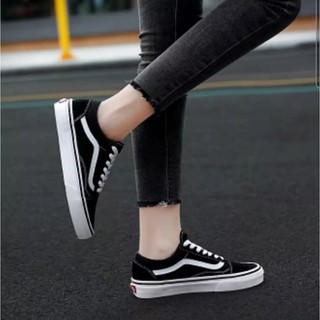 Giày VANS nữ