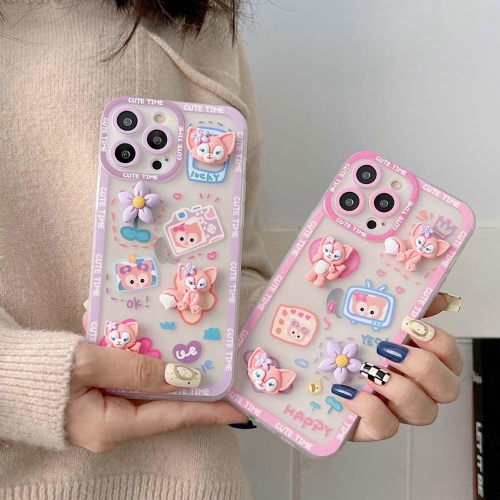 Ốp Điện Thoại Chống Sốc Cho iPhone 13 13Pro Max