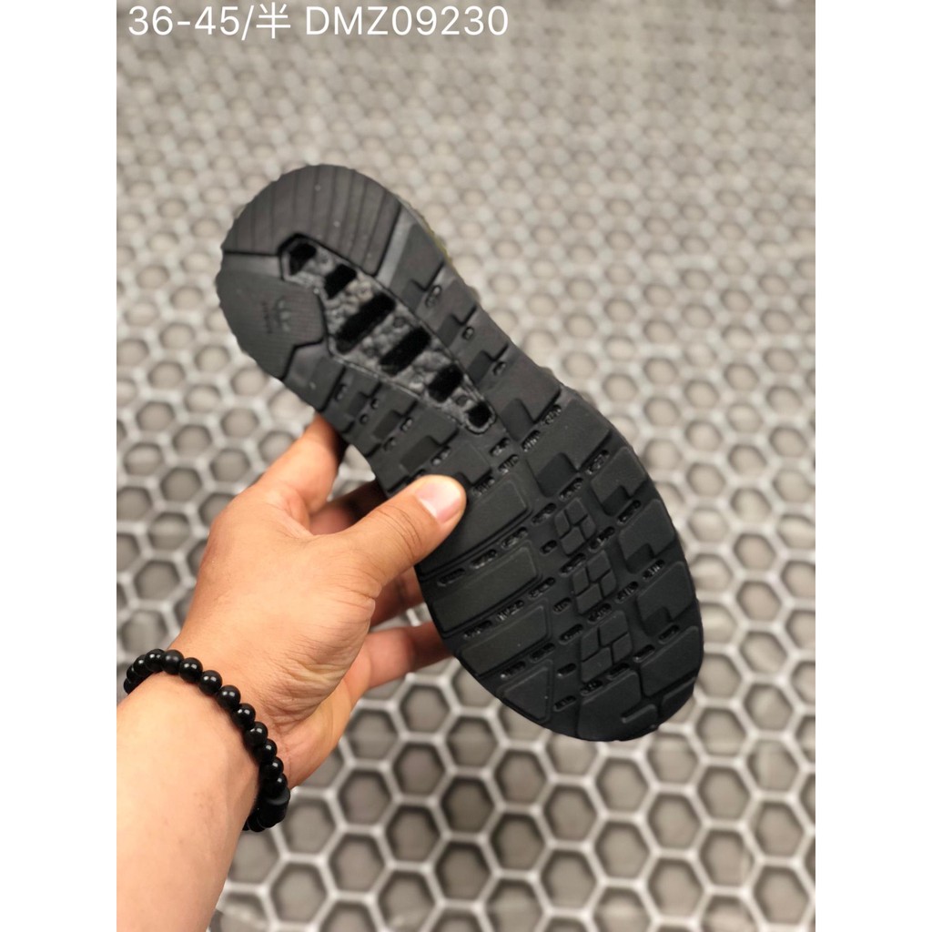 Giày Thể Thao Adidas 2k Chính Hãng