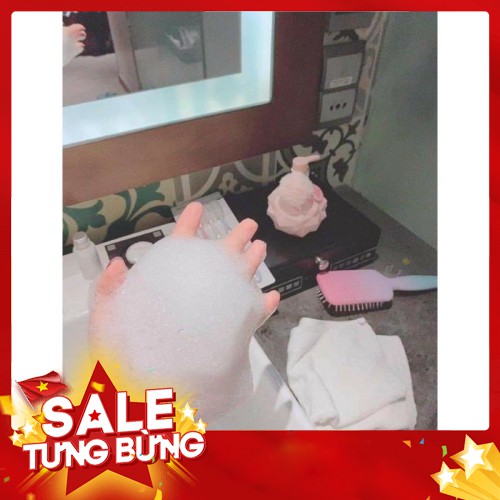 Sữa tắm xông trắng pink lady 300ml | BigBuy360 - bigbuy360.vn
