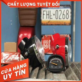 Đầu đèn cd cl hàng đẹp -pthb