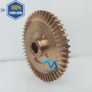 Cánh Bơm Máy bơm nước Panasonic GP-350JA