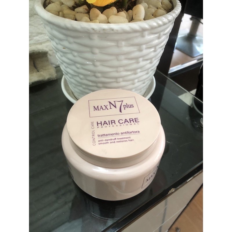 HẤP SIÊU PHỤC HỒI NO7 500ML(mẫu mới) | BigBuy360 - bigbuy360.vn