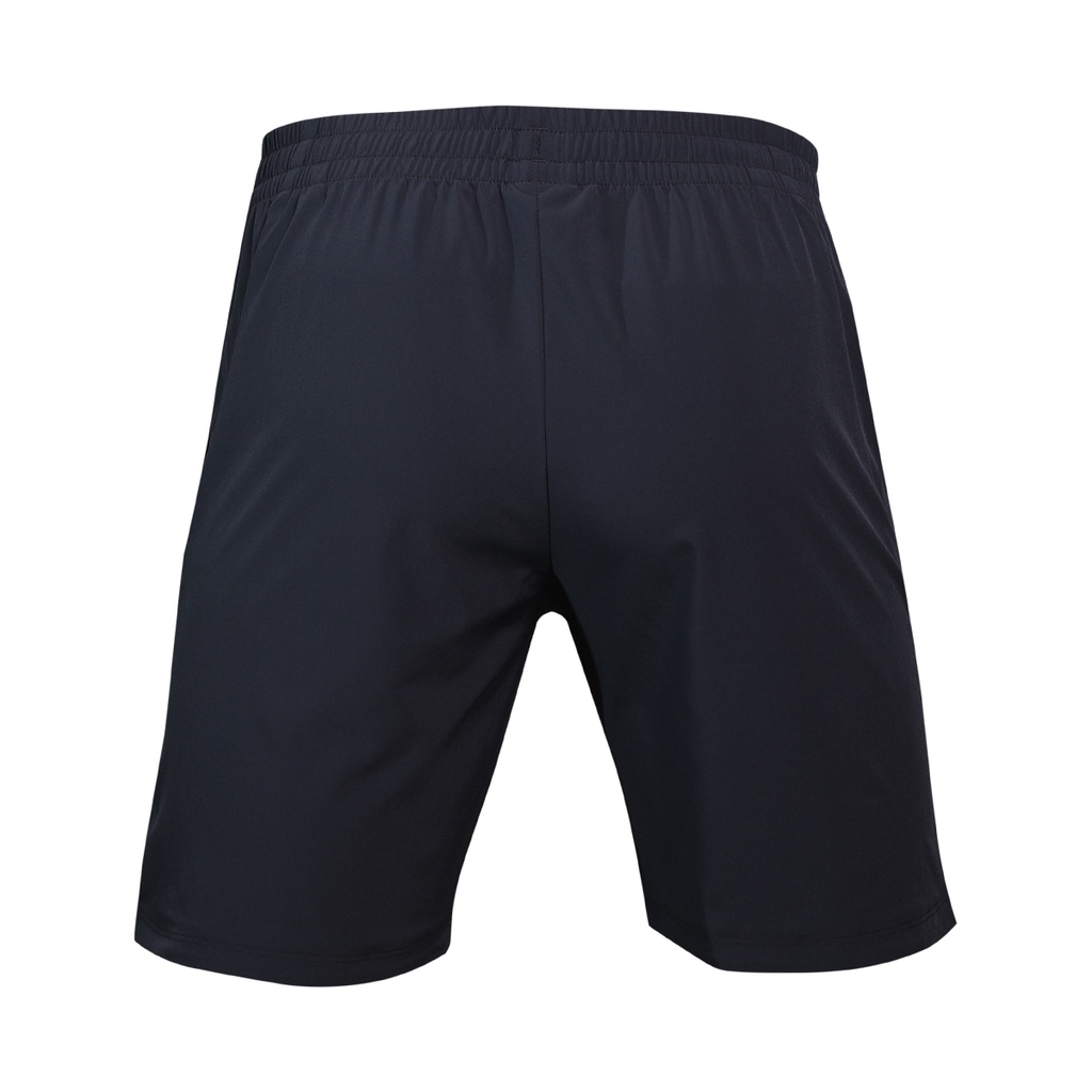 Quần Short Nam Thể Thao Li-Ning AKSR909-2