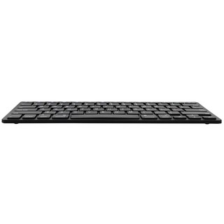 Keyboard Targus AKB55AP-50
