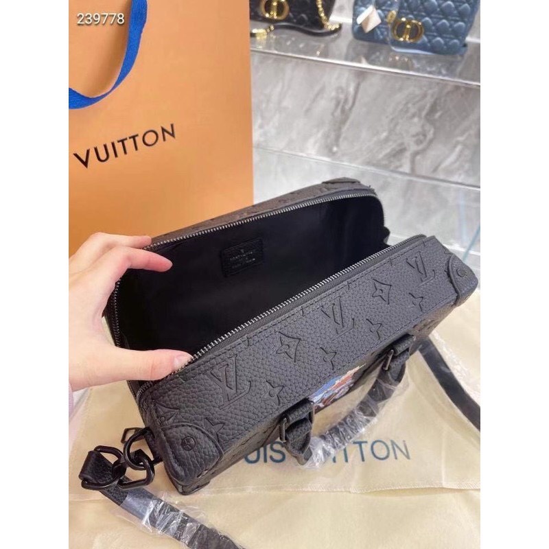 TÚI CỐP LV CAO CẤP