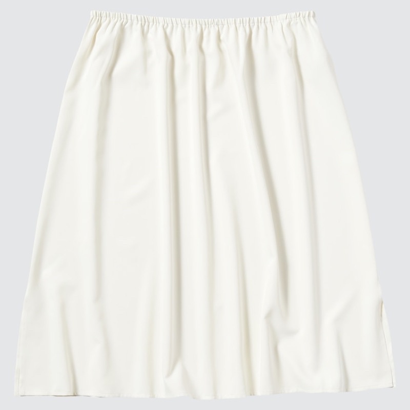 Váy hoa UNIQLO NHẬT