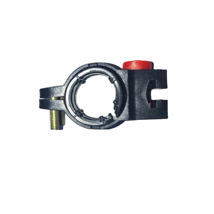 Khóa xe đạp chống trộm cao cấp - khóa chống trộm giá rẻ nhất thị trường