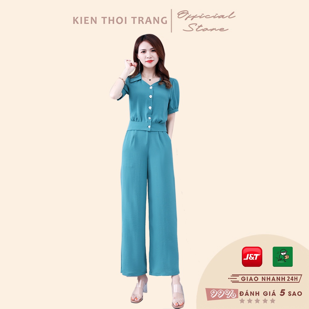 [RẺ VÔ ĐỊCH] Bộ đũi nữ siêu tôn dáng D2, Chất đũi thái mát lạnh dáng xuông mặc cực đẹp