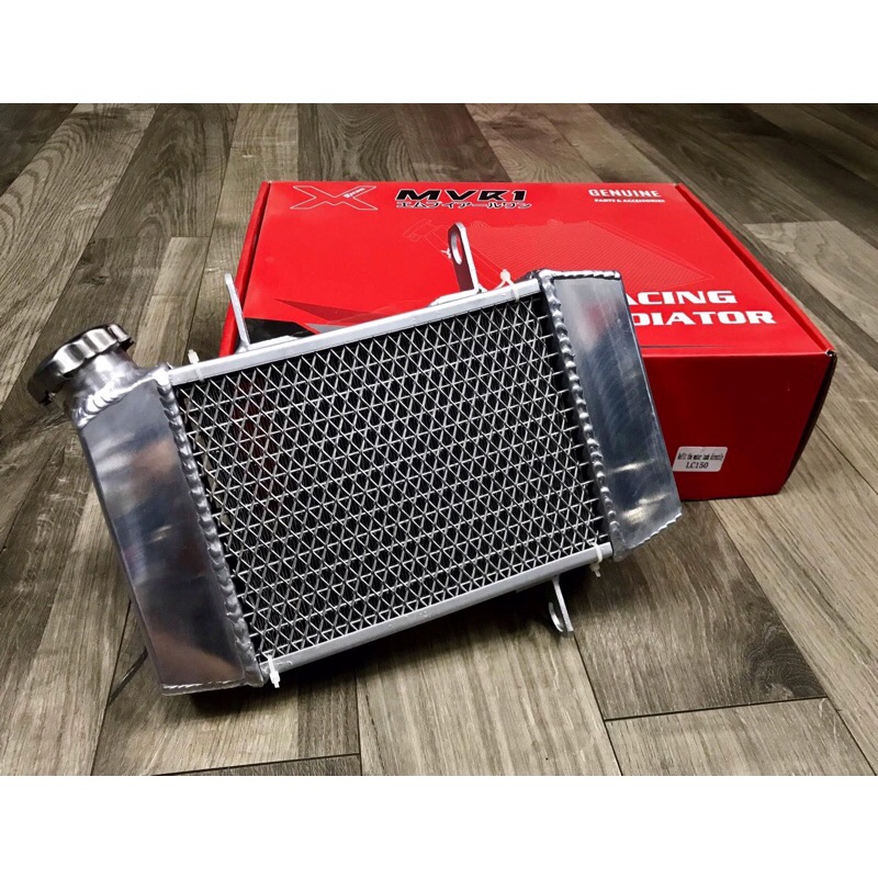 Két nước lớn x1r cho ex 135