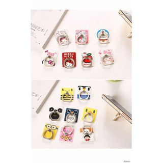 [  ⚡  GIÁ CỰC SỐC   ⚡ ]🌙🌙 Giá đỡ điện thoại chiếc nhẫn🌙🌙 Cao cấp 🌙🌙