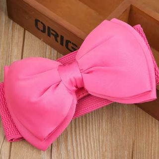 thắt lưng nữ dây nịt nữ