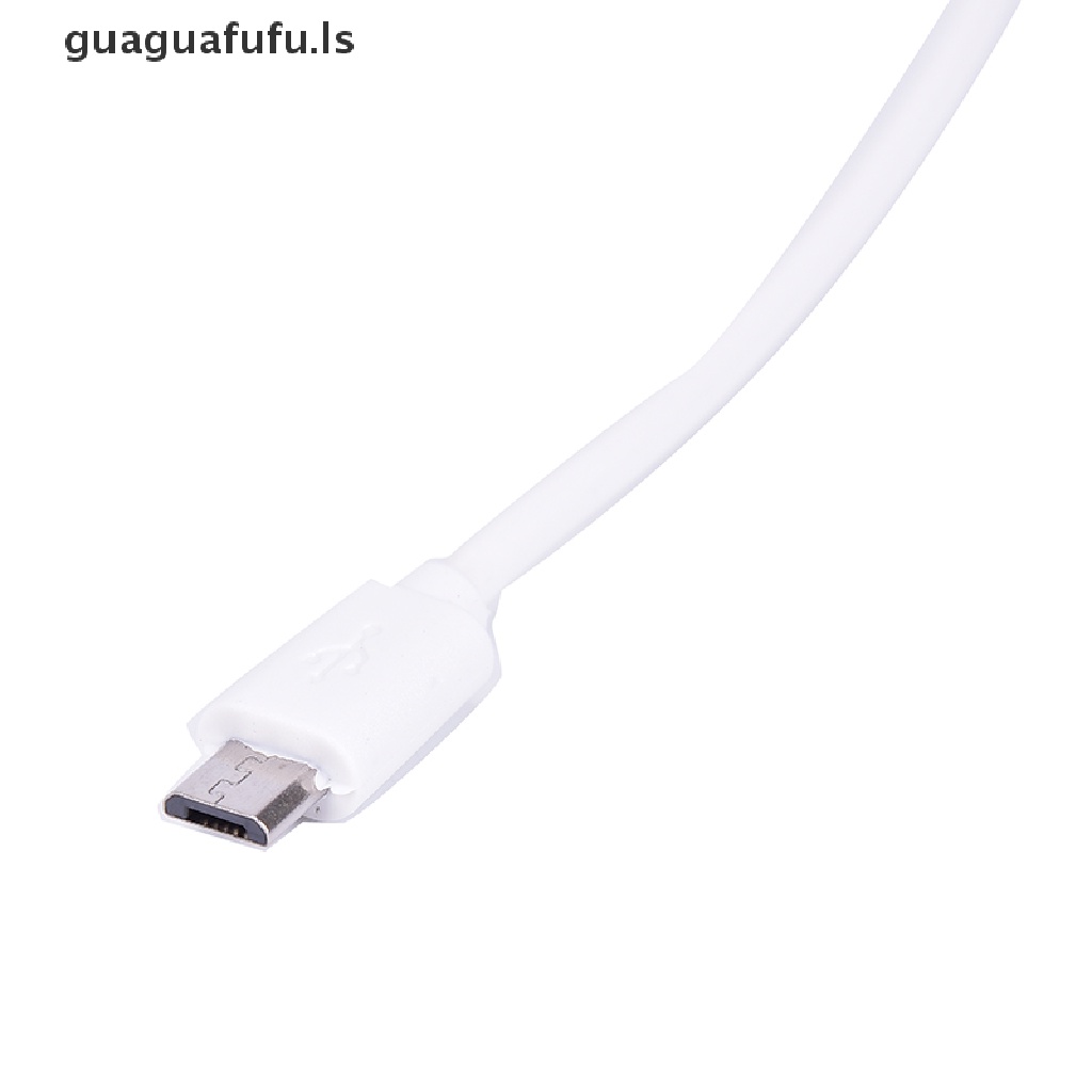 Dây cáp sạc ngắn 22cm 8Pin USB thích hợp cho iPhone 5s 5c 6 6s SE 7 Plus
