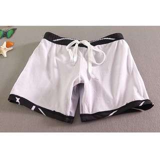 Đồ bơi bé trai hình siêu nhân nhện_BT07