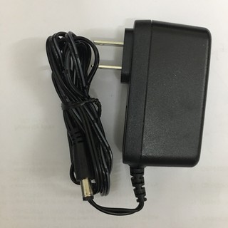 Nguồn Netbit 12V-1A (AC ADAPTER)