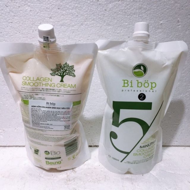 THUỐC UỐN ÉP BIBOP-SẢN PHẨM SINH HỌC | BigBuy360 - bigbuy360.vn