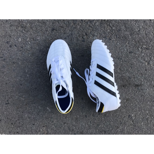 GIÀY TUYẾT SPORT CHÍNH HÃNG