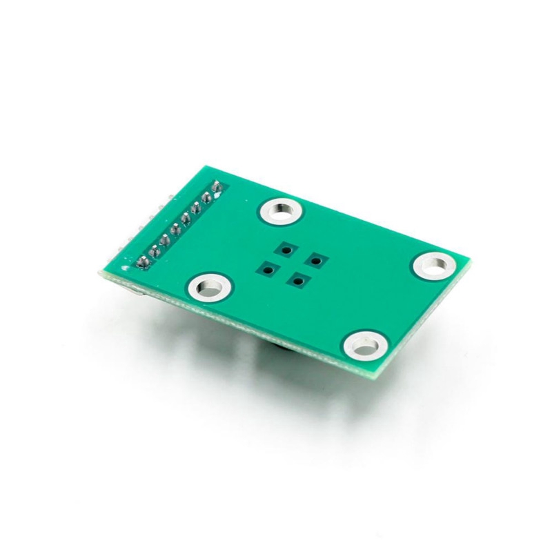 Mô đun nút điều hướng cho Mcu Avr Game 5d chất lượng