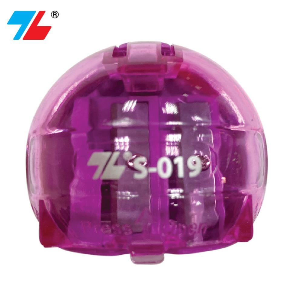 Chuốt chì đĩa bay Thiên Long S-019