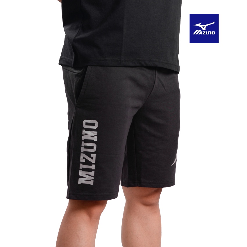 Quần Short Thể Thao MIZUNO