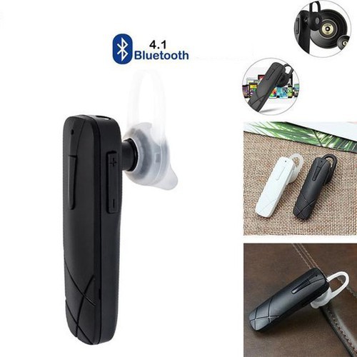 Tai nghe bluetooth - Âm Thanh Đỉnh Cao - Giá Tốt Nhất Shoppe