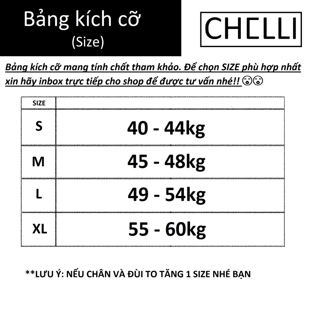 QUẦN LEGGING ĐÙI, LEGGING LỬNG VẢI CO DÃN CAO CẤP | BigBuy360 - bigbuy360.vn