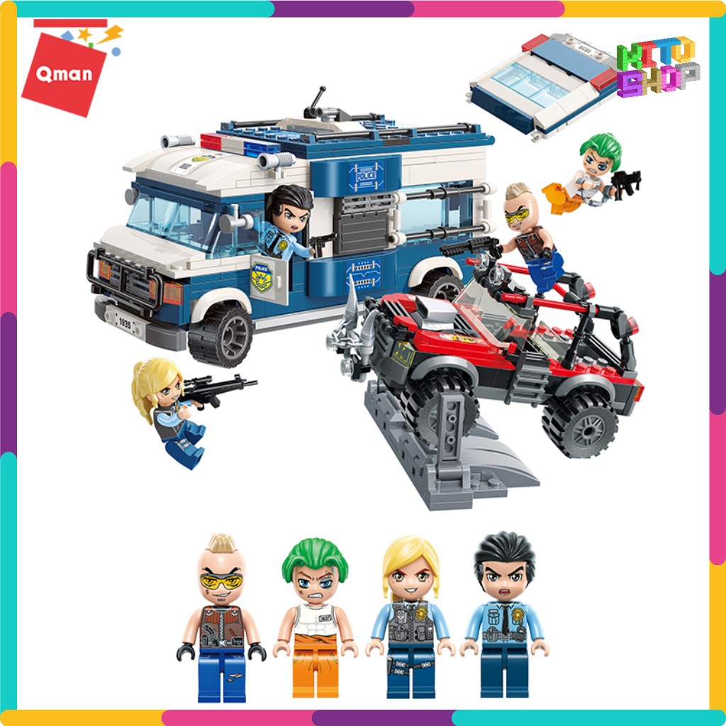 slide