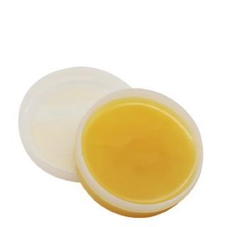 Hộp mỡ hàn thiếc