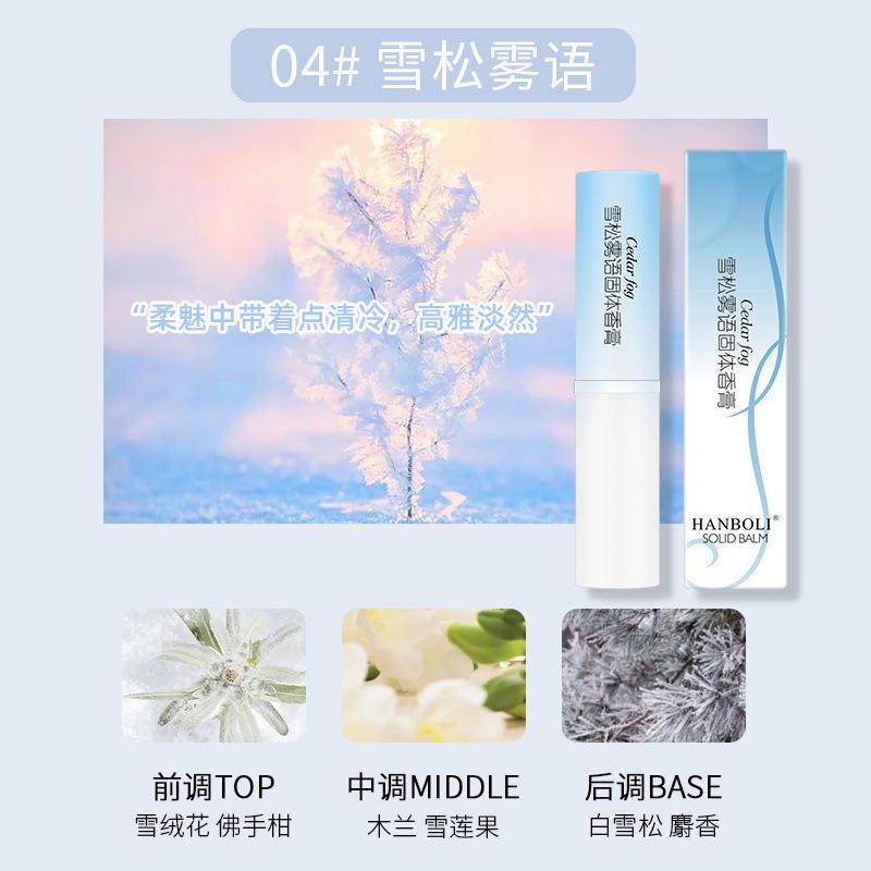 Son Dưỡng Môi Màu Trơn Khử Mùi Lâu Trôi Cho Nam Và Nữ