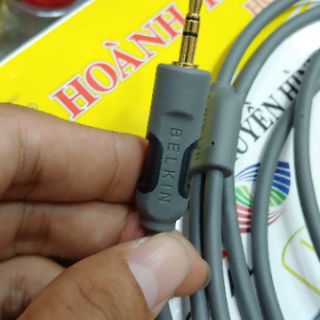 Dây 3mm ra AV chất lượng cao