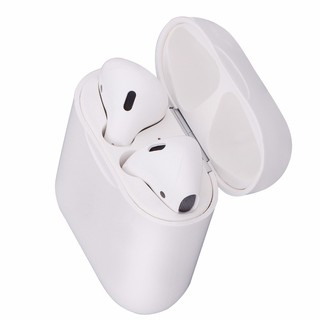 Tai Nghe Bluetooth i10 Cảm Ứng