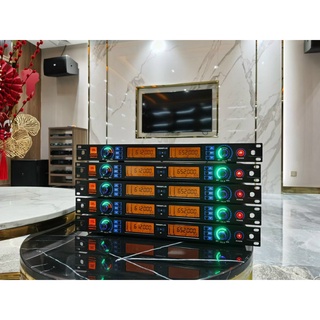 Micro không dây jbl vm888 plus