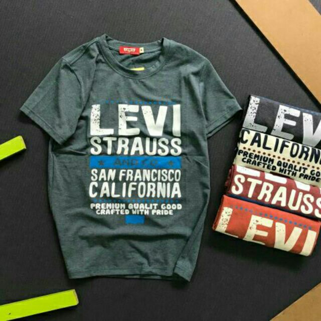 Áo thun nam cổ tròn họa tiết in đẹp vải đẹp giá rẻ tigershop Tgs063 | BigBuy360 - bigbuy360.vn