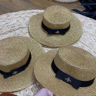 [Hàng Mới] Mũ Gaucho Siêu Độc -Lạ