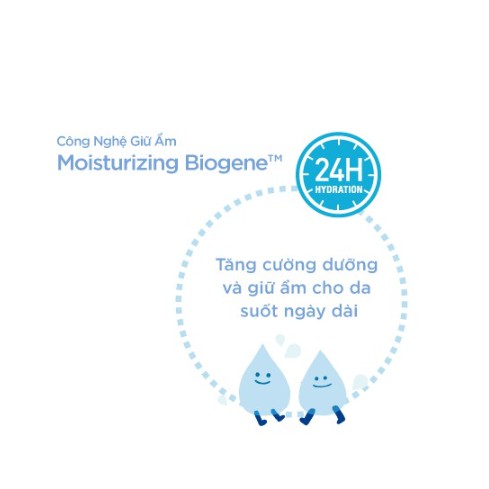 Xịt khoáng cấp ẩm tức thì cho da khô và hỗn hợp thiên khô [Laneige] Water Bank Moisture Mist 150ml