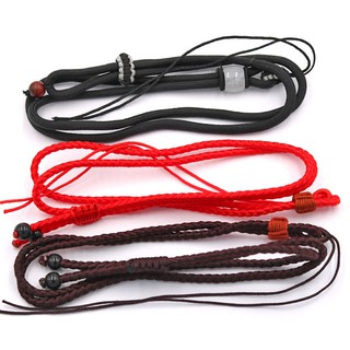 Bộ 3 dây đeo cổ DND3 dây dù