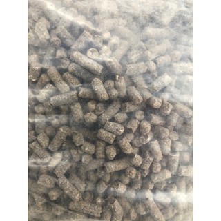 Phân gà hữu cơ 15kg nhập khẩu dạng viên