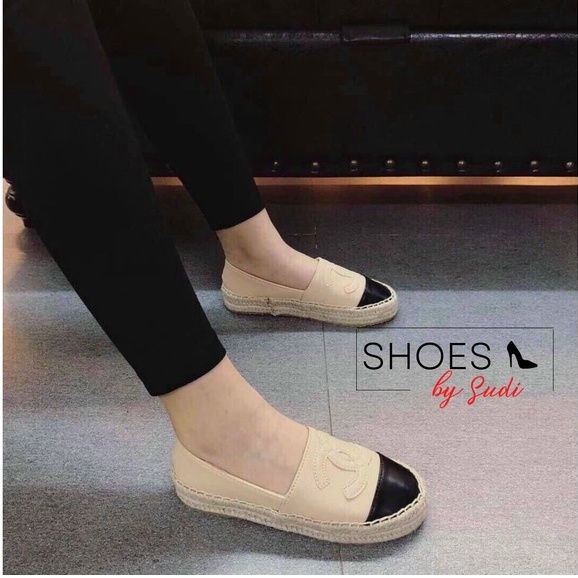 Giày lười nữ  SUDI - SD028_AJA nhiều mẫu đơn giản, năng động không kém phần cá tinh và dễ phối đồ