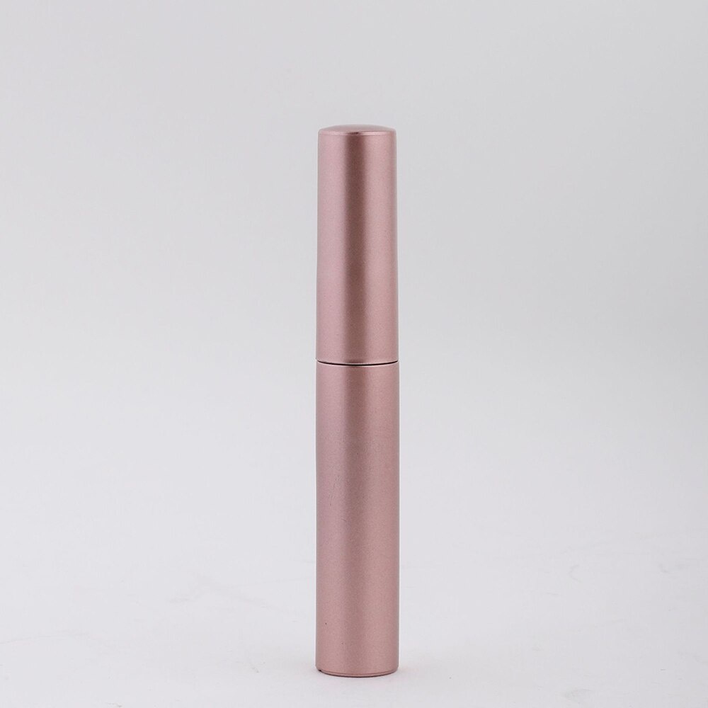 Bút kẻ mắt từ tính dạng lỏng chống thấm nước nhanh khô dễ sử dụng
 | BigBuy360 - bigbuy360.vn