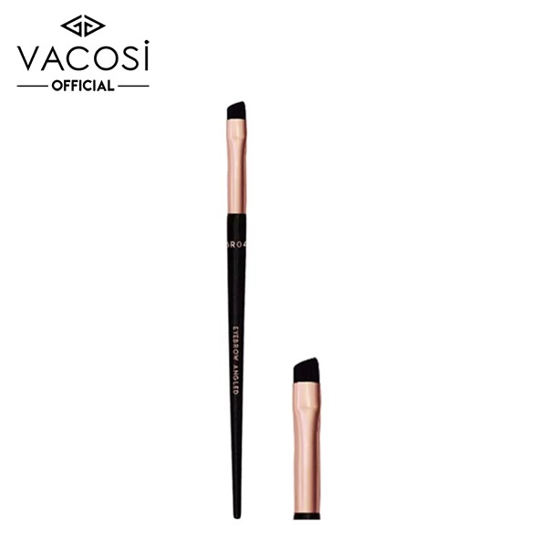 CỌ TÁN MÀY VACOSI HÀN QUỐC - BR04