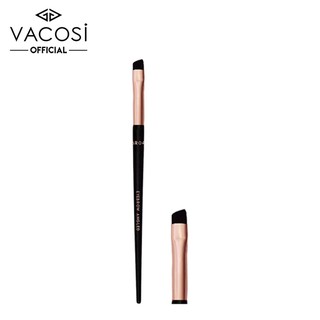 CỌ TÁN MÀY VACOSI HÀN QUỐC - BR04