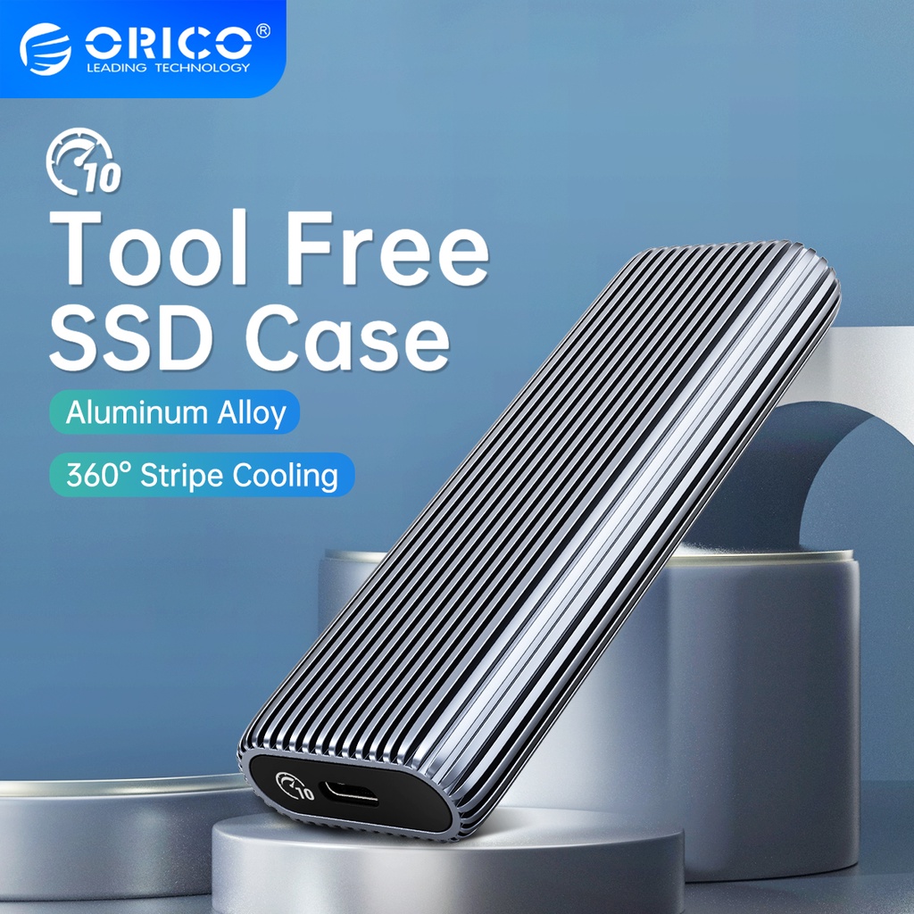v-c-ng-ssd-orico-m2-nvme-10gbps-pcie-type-c-m-2-ssd-nvme-m-ch-t