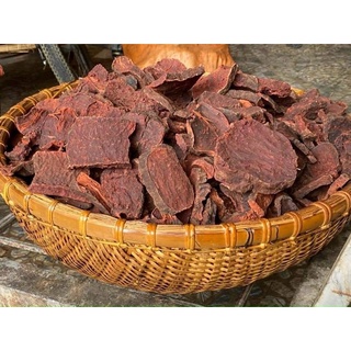 Cao Hà Thủ ô đỏ nhà làm