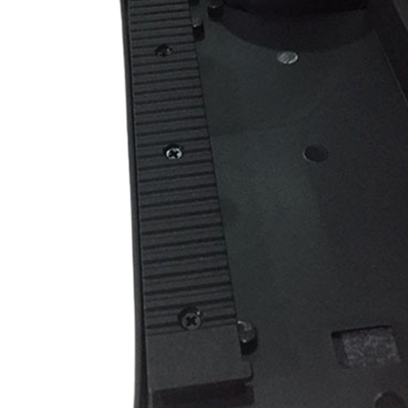 Giá Đỡ Cốc Nước Gắn Sau Lưng Ghế Xe Hơi Đa Năng Tiện Dụng