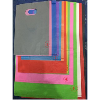 1kg túi Xoài Pe dẻo