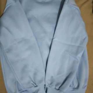 Áo Nỉ Sweater Hàn Quốc ( có ảnh thật)
