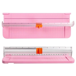 Bảng cắt giấy size A4