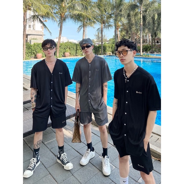 Nguyên set RAPHAEL SET