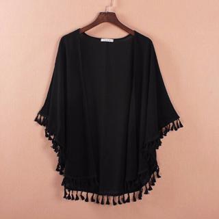 Áo kimono