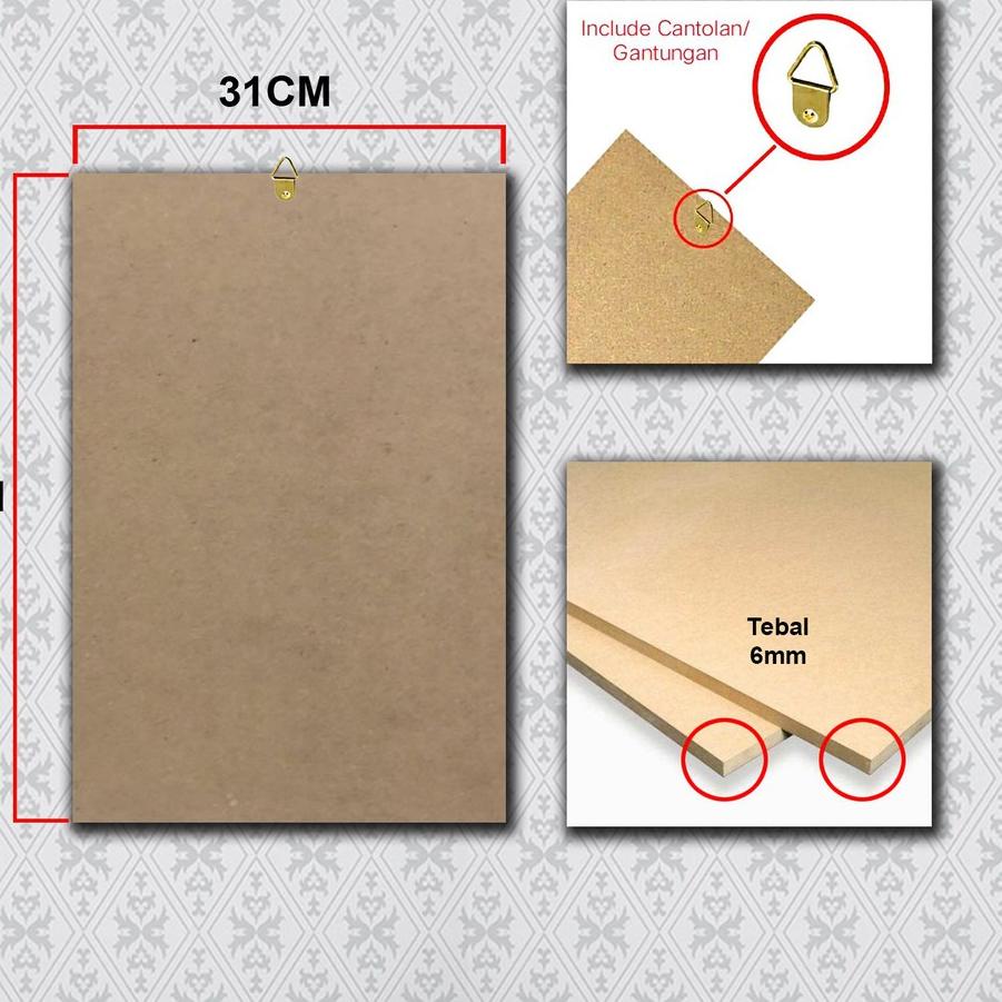 Nkb Tranh Gỗ Treo Tường Trang Trí Hình Nữ Thần kwan im welas asih Bán Trực Tiếp Từ Nhà Thờ